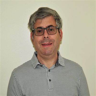 alon-gesthalter