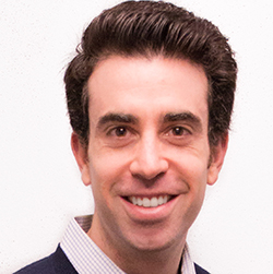 andrew-jacobs