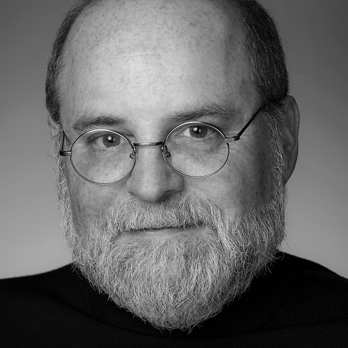 eric-joseph
