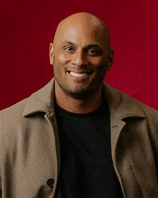 jason-marino