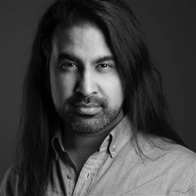 karaminder-ghuman