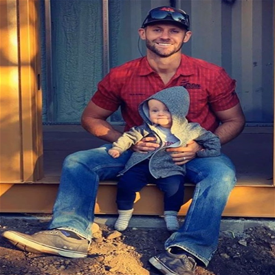 jon-bortles