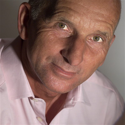 peter-ellis