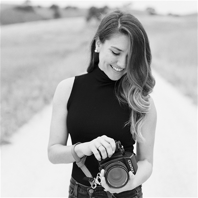janine-licare