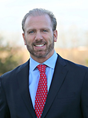 gary-rabine