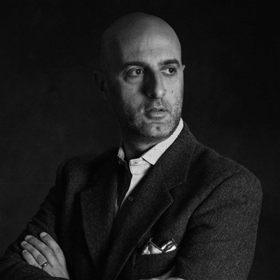 ruben-gorjian