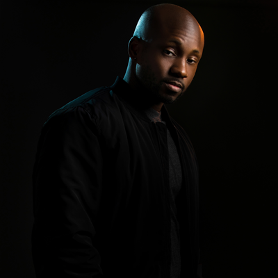 andre-brown