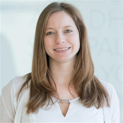 stacey-olson