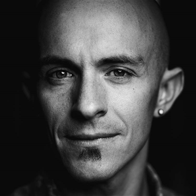 jared-gant