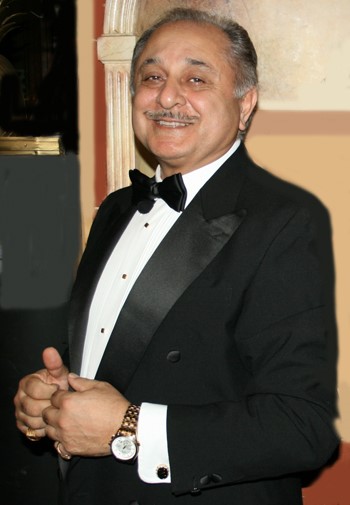 hassi-sadri