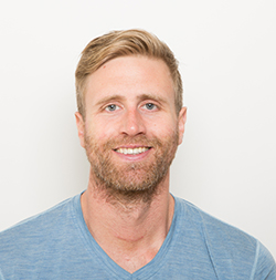 james-kelly