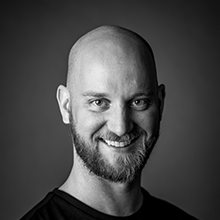 brian-buirge