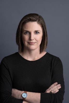 rachel-cope