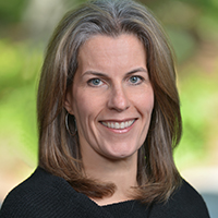 gwen-newland