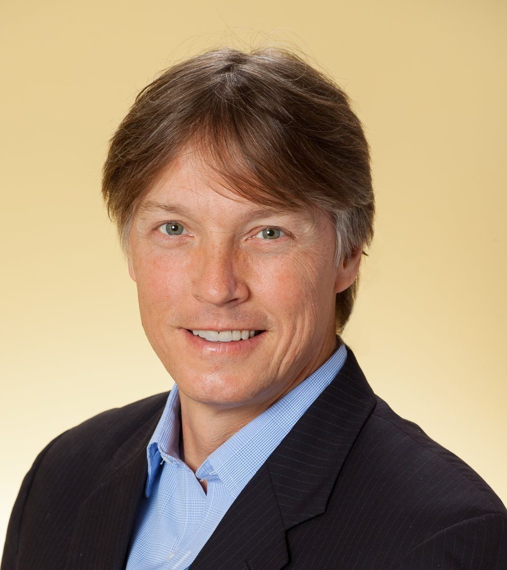 leo-eskenazi