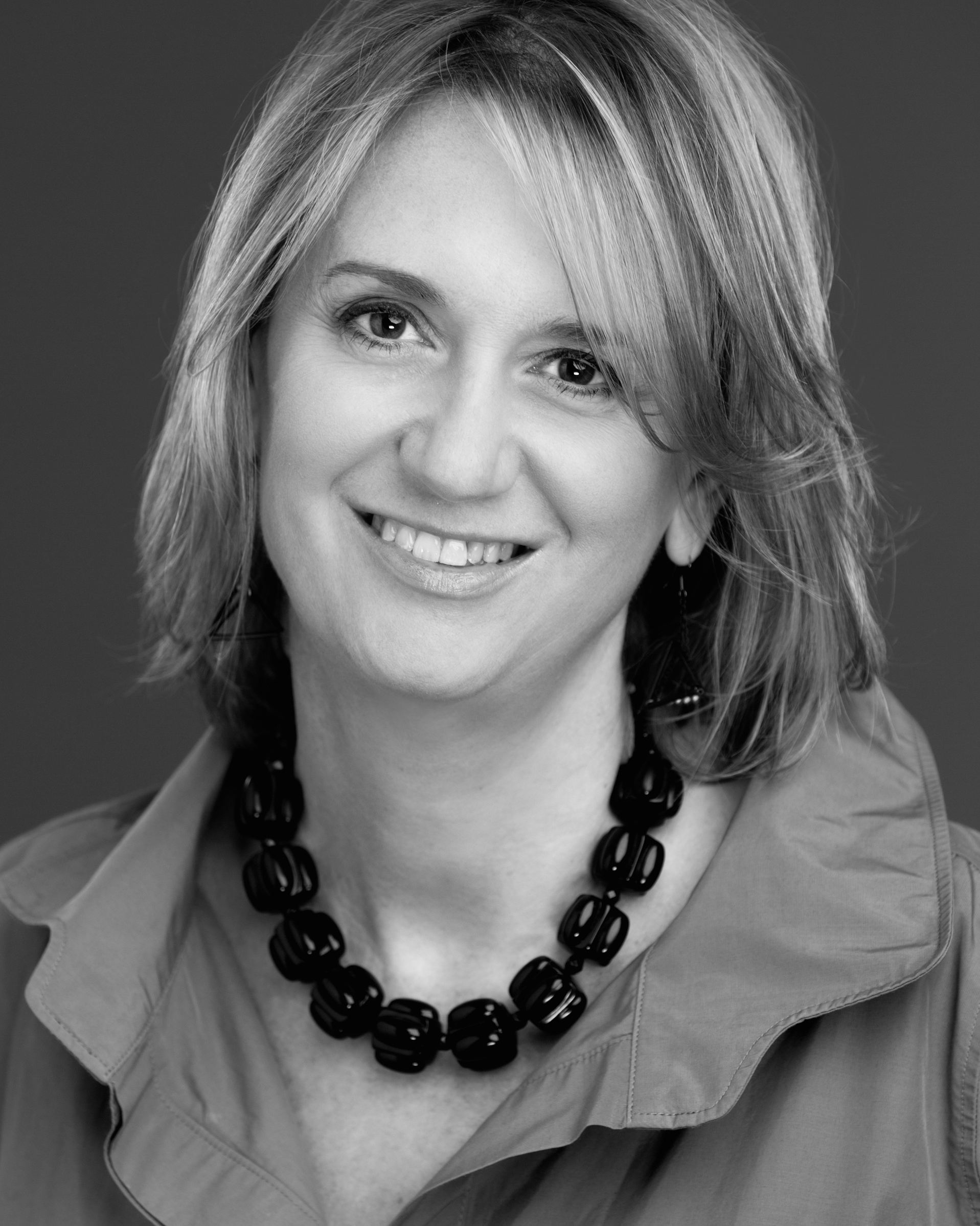 christine-abbate
