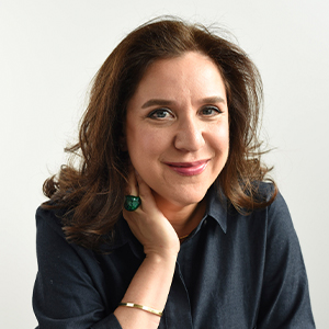 ingrid-abramovitch