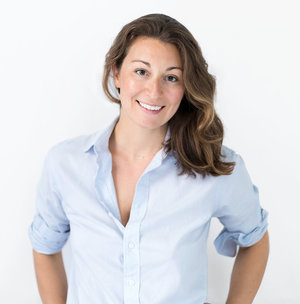 nina-etnier