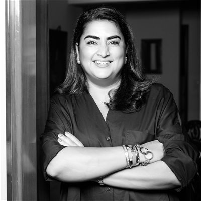 aliya-khan