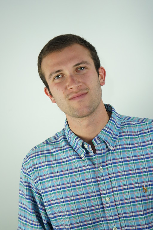 nathan-resnick