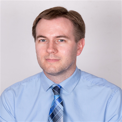 brian-semling
