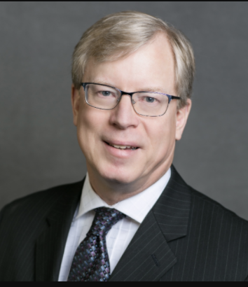 randy-krebs