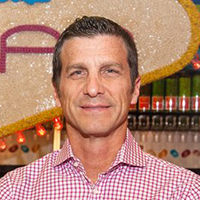 jeffrey-rubin