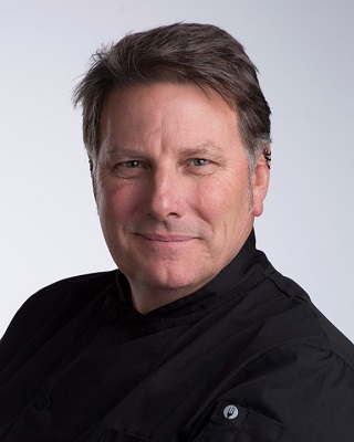 glenn-cybulski