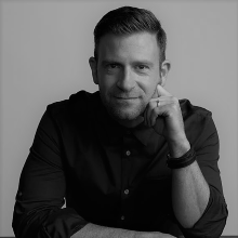 chase-jarvis