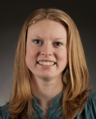 tessa-krebs