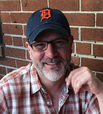 brian-spangler