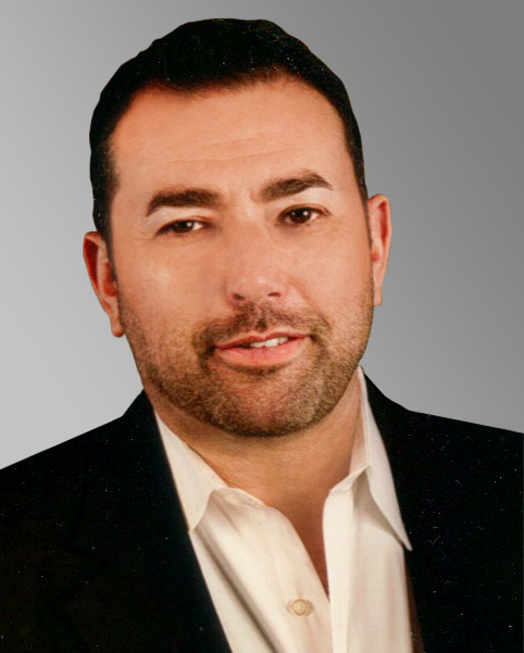 michael-attias