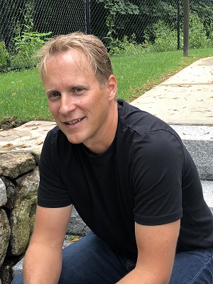 doug-ferriman