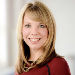 jennifer-silvis