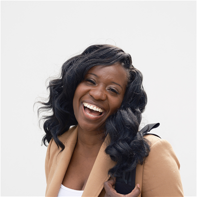 petronella-lugemwa