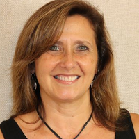 linda-alfonsi