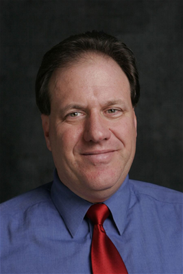 guy-gruenberg