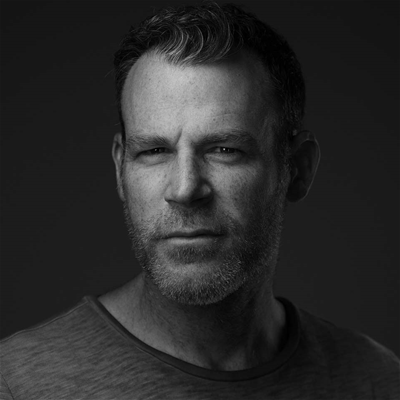 peter-hurley