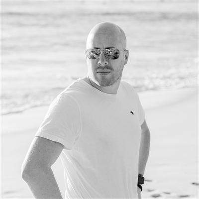 scott-johnson
