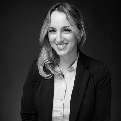 pamela-berry