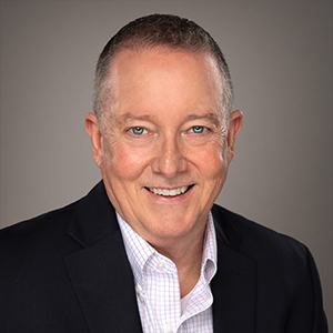alan-dove