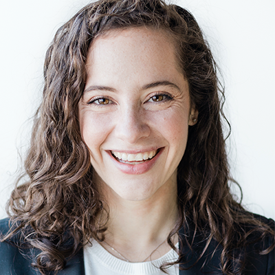 emma-tamir