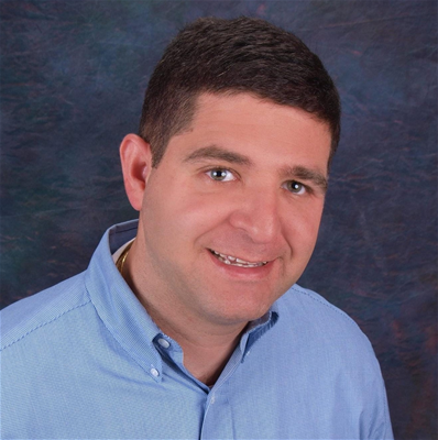 adam-feinberg
