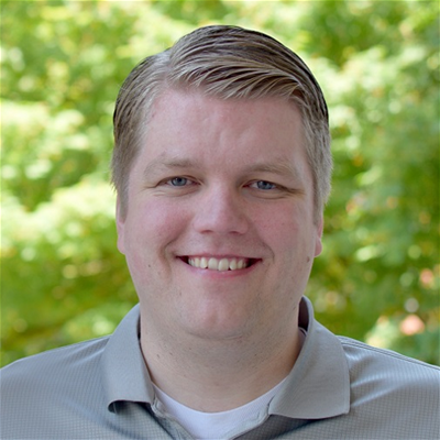 will-christensen