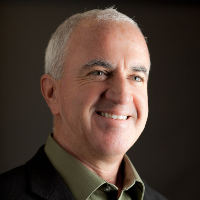 Pete MacInnis