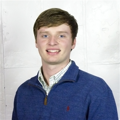 michael-parker
