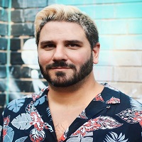 jason-maringola