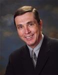 larry-oxenham