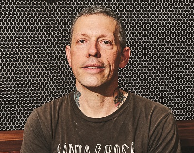 anthony-mangieri