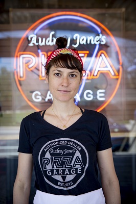 audrey-kelly
